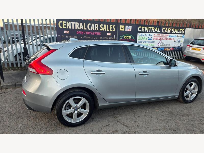 d424cff186cc40439063981736f51d38