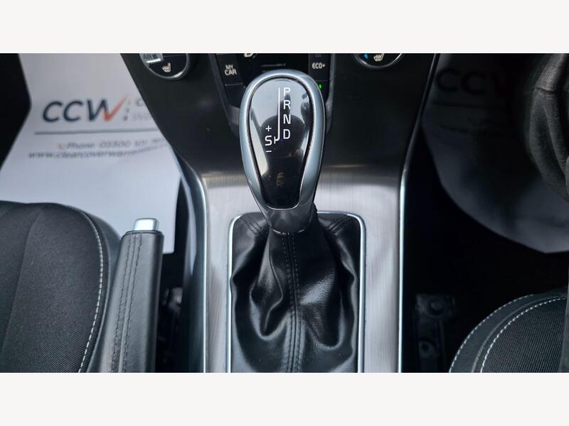 d533d8270c7b4fadbc12d7d100a3f62d