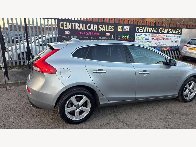 d5d882aed77640ee96fbd9fe66aa59a6