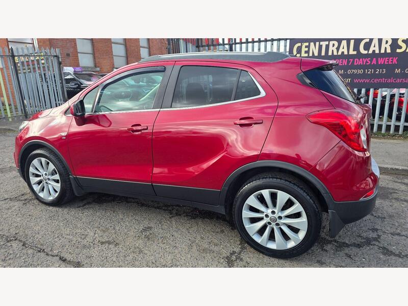 d62c21f3886446b68c249e124ad29962