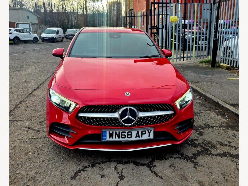 d791a358648d4f47bd3d521f6529753b