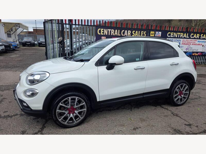 d88c5170d82f48d7b72c9c57abf1f833