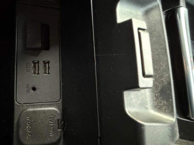 d949dbc9fe774f09809f2833919df6d3