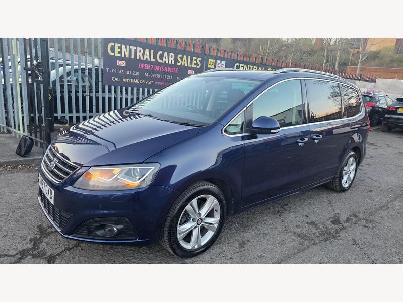 da1b191610844cf799d67de77ed6378c