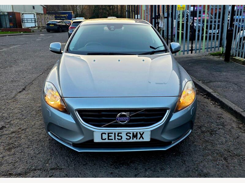 db13dc944c204d28b413d1d4f986c4d0