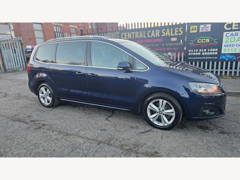 dbe09d3ae58f46b5a537d960a77e9023