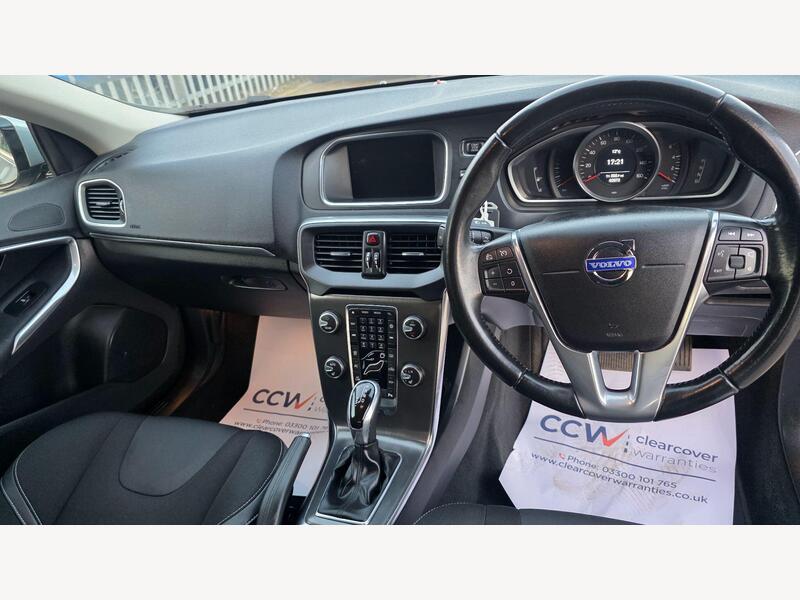 dbffae4d2d434861851c887b0b6368ea