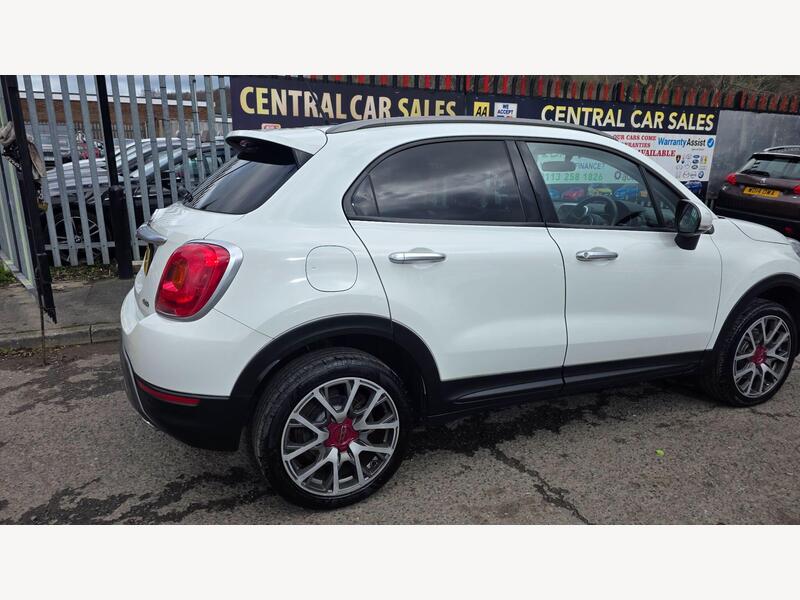 dc85290398be40daa03972e193138676