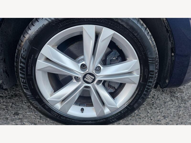 dc8fd06d15fc4a3fa54e99baa64e311b