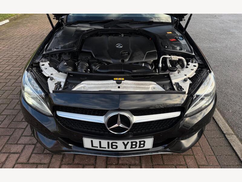 dd22ac2dcba0410c8adaebcd52944c6e