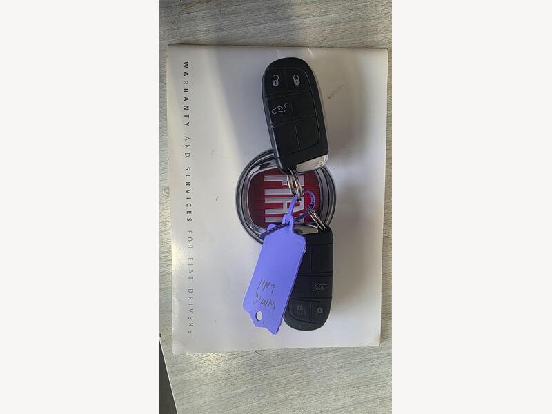 df71c506ae4944d0821e63ca82ad24fb