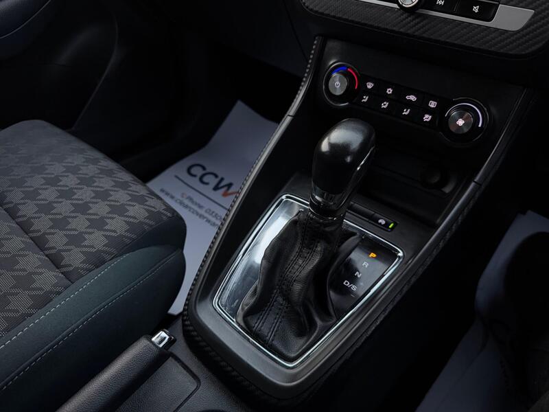 e00264daea31486aa0806304ad688f1f