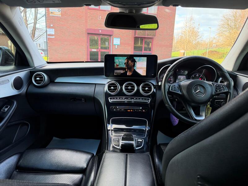 e24f479ec01f40a69c099c53798c9582