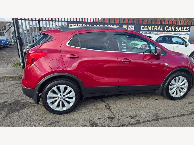 e3f8ec4d289b4e9689b7cea7be9c571a