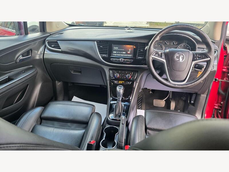 e4612f94898a4d05bd4ea792a063a2e8