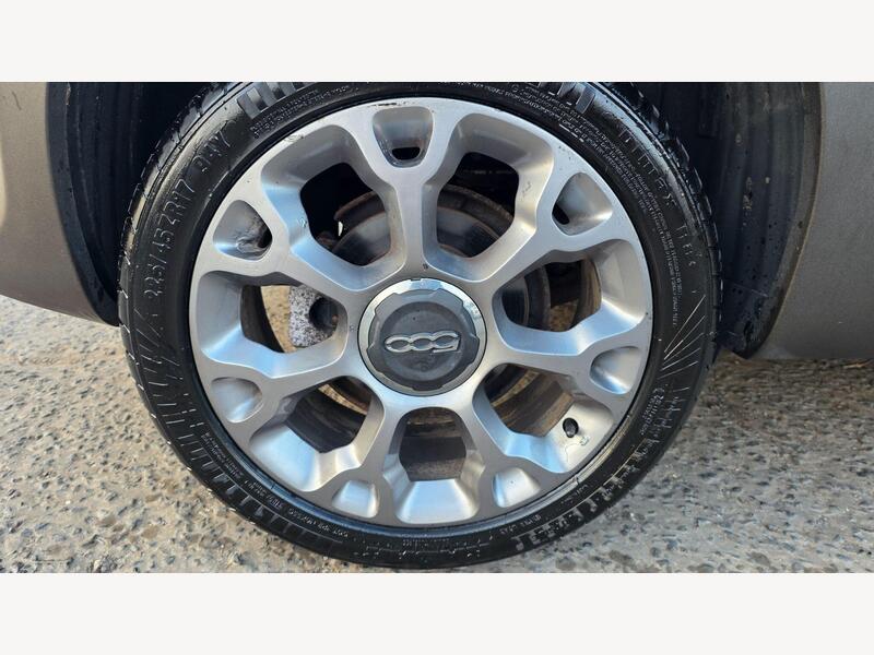 e4726873192f44a69353b3547855f7aa