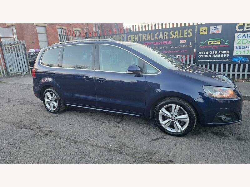 e56bfb68d408449e9702b6ac4999facc