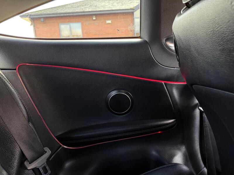 e5c57785ae5647d19c6aa07fa8ed6ebf