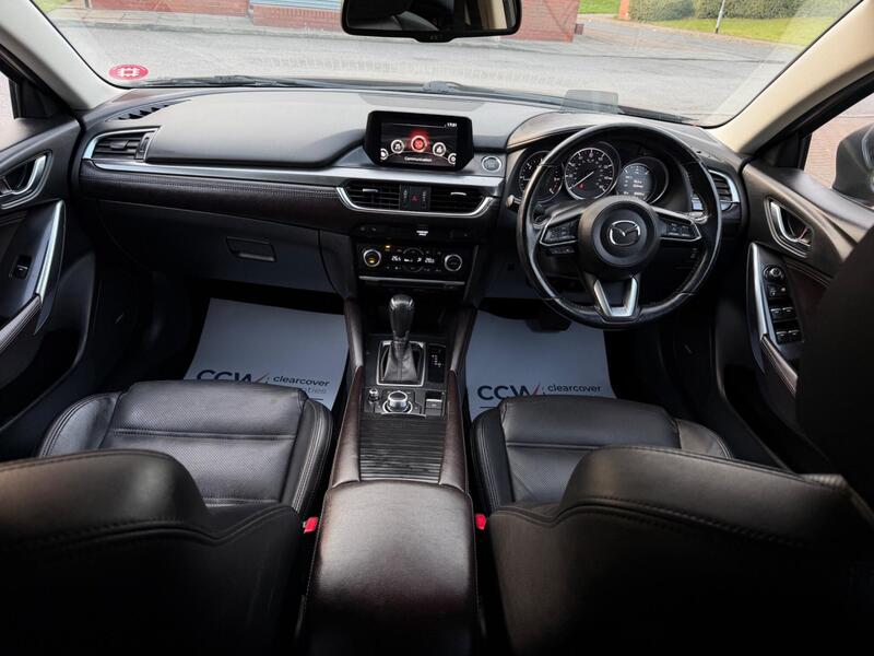 e6ee3a01b7bf41329be22a3f7f5fbb17