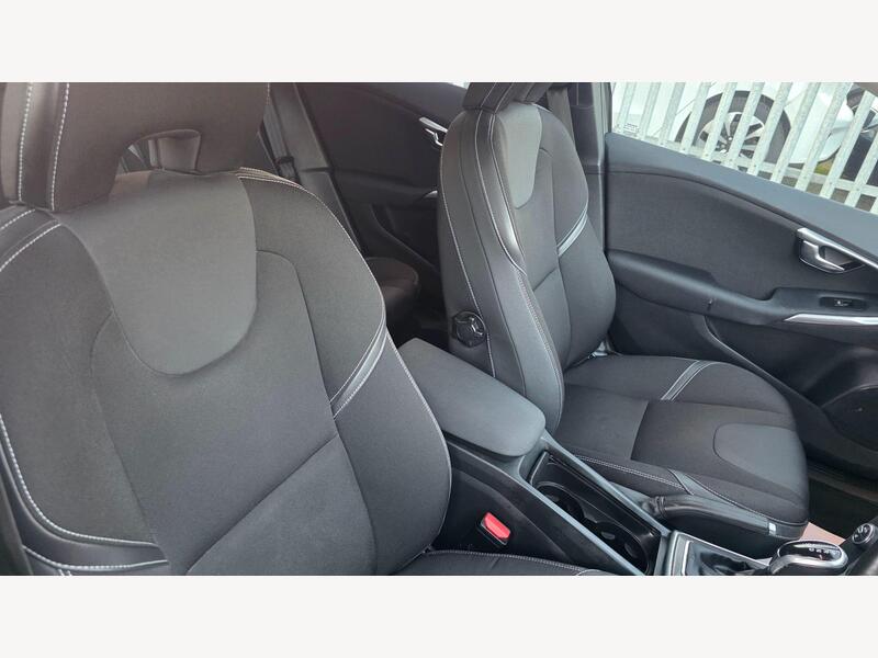 e6f3385b634e43c9aaef38c04876d8de