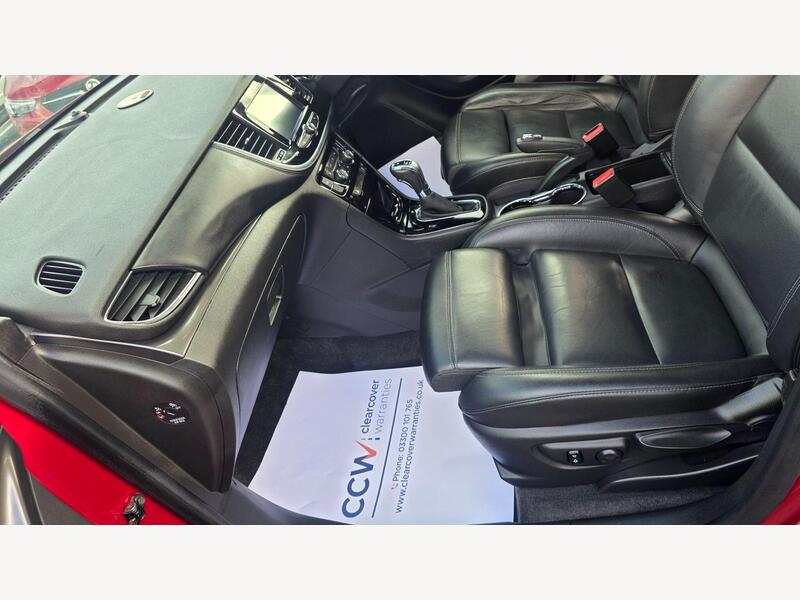 e7242d2ff28d4128aa3875b24763e43c