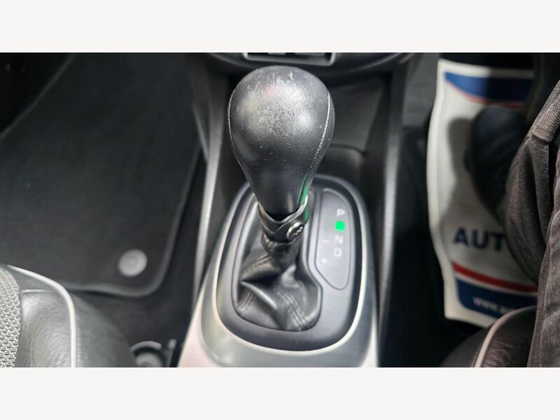 e967545fcba546e9b9a3041f74c0e28f