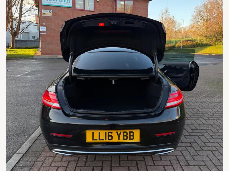 e9ee8e6acd054f1c898fb82d02fb2ffb