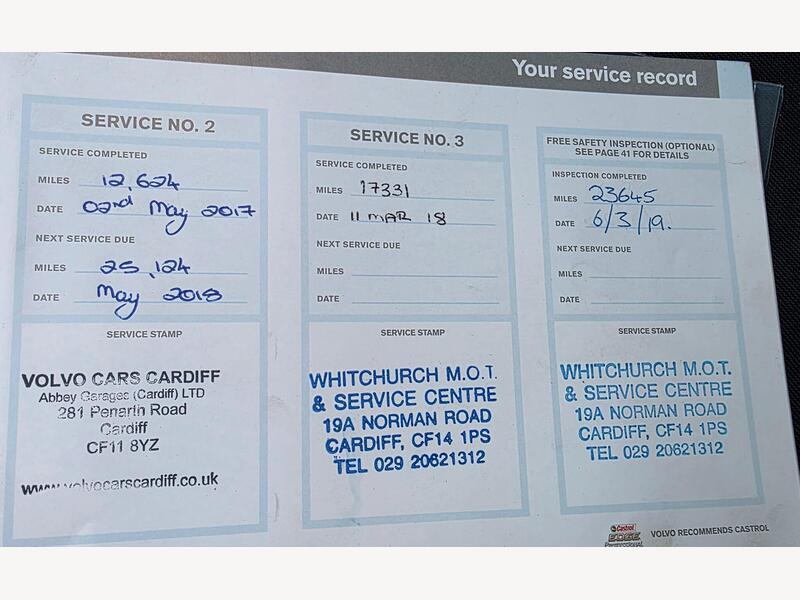 ea581a419e9f4029988fbbac080c0690