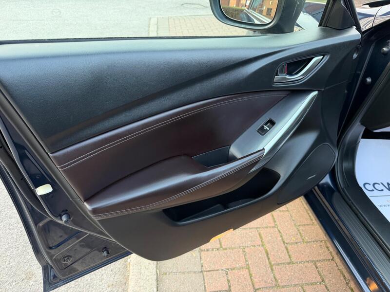 ebdf68b0743747239512d2c096185b02