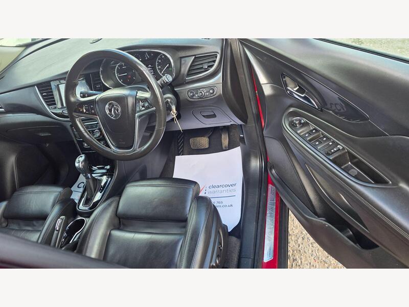 ebfc30533a704a8f849e8a7bc0322f71