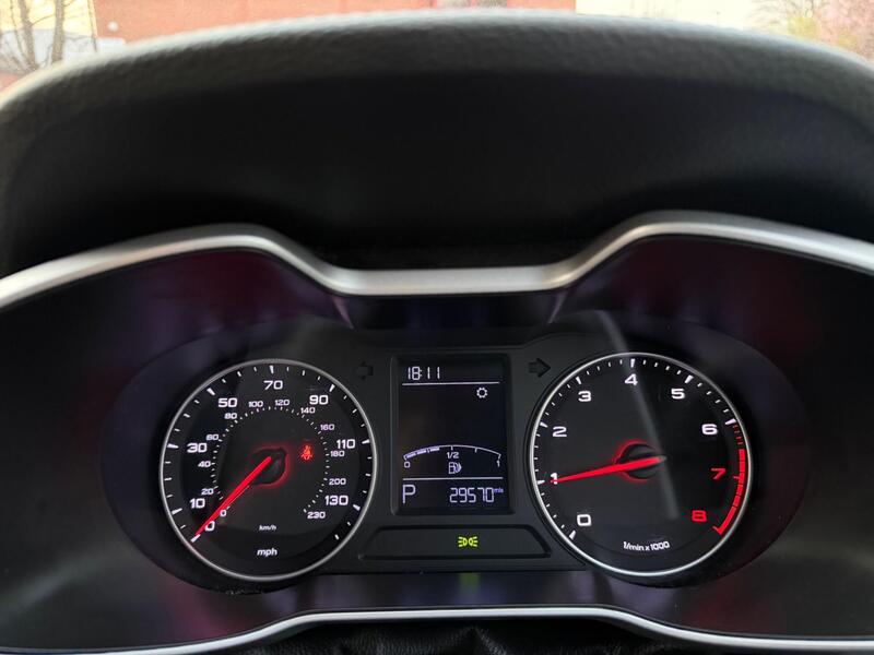 ed3a5f3541514ad08de1ee448d9295d0