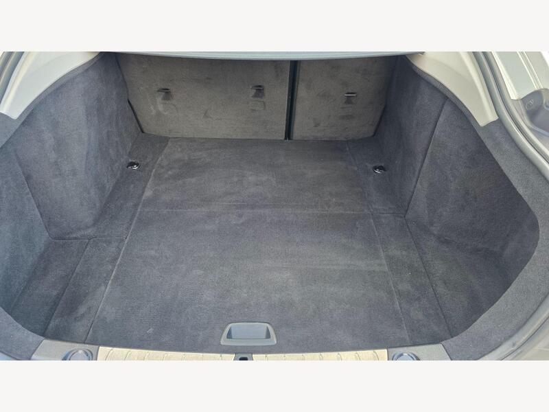 edfb94683fc54038893b3c346fc3d8b3