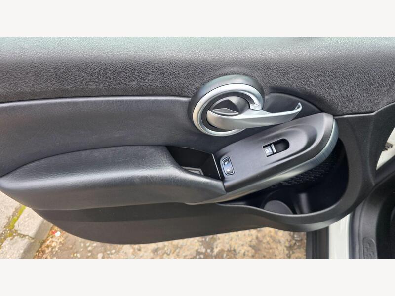 ee78742dee6444c7b71c52eb79649fd2