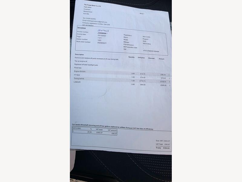 ef2397866d014d0cbb90d7daf03ed93a