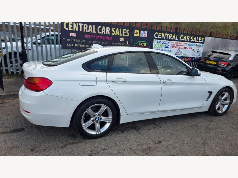 f24955a6bb604841aa3b7579e87d5e4f