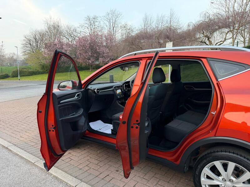 f36ded0638d8475990cdcb4d2012df4e