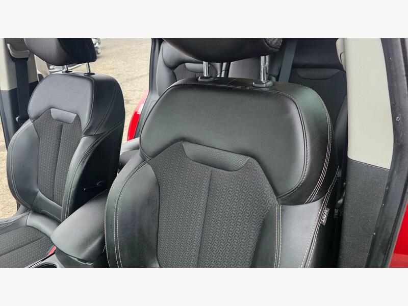 f6d48960eb394f2c9fb4190e5039d4a7