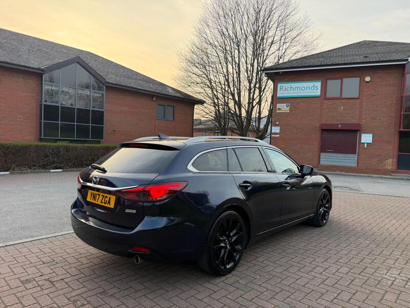 f958f7f068bf4c098fe5bee1d9a7756d