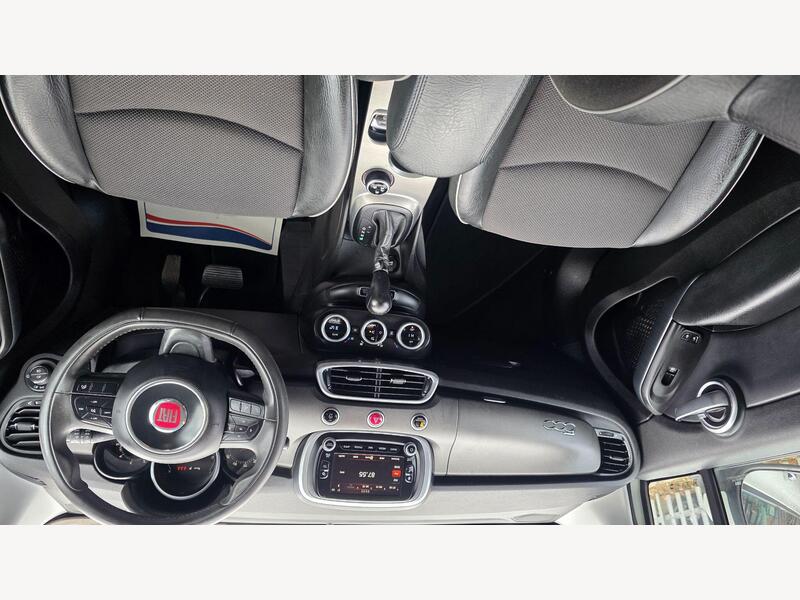 fa0fe4f259b64136ab94e1e072c8ac59