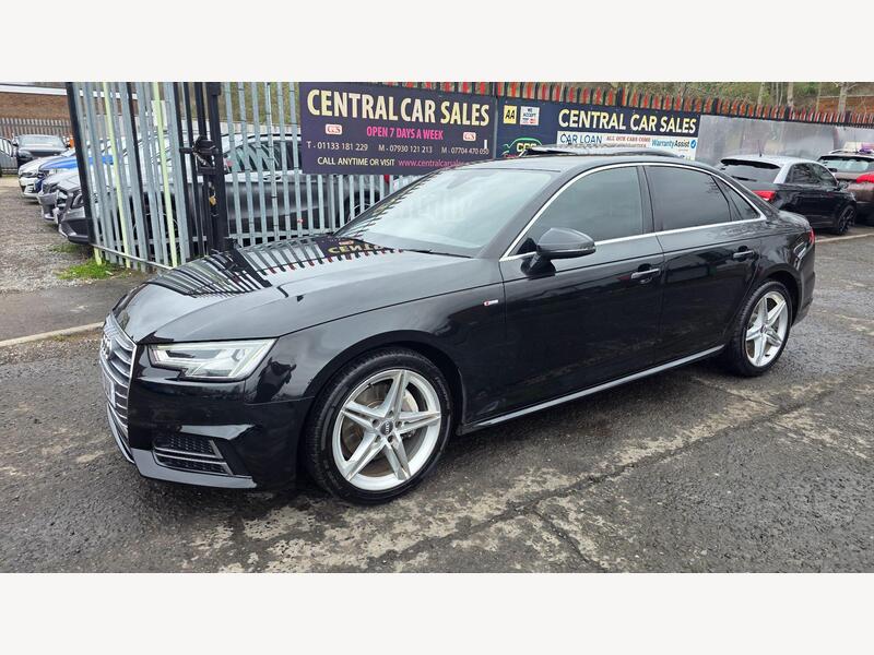 fa18f83c1c9c4516bbf7c4b7aab87c7e