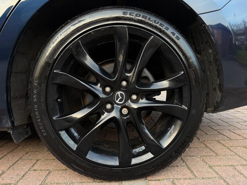 fb72e55cbb704353a644798a82783637