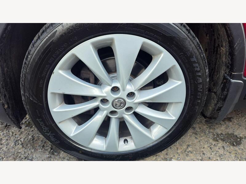 fc75115ed9dc43b1883ff31a9b284a71