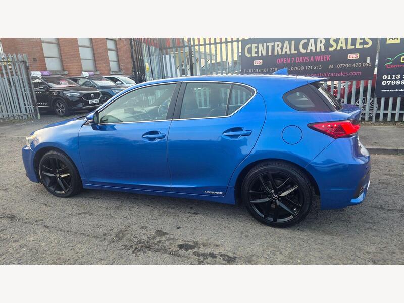 fce19edda00a4e0fb2e844009a432939