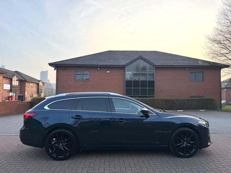 fd5247c09c0a4a83beb93ba136fcd738