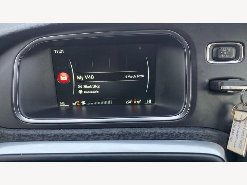 fda372d489934228978ed75d0fede531