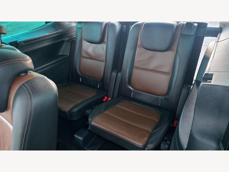 fe1e528cfc4643438a86531bef62bf3f