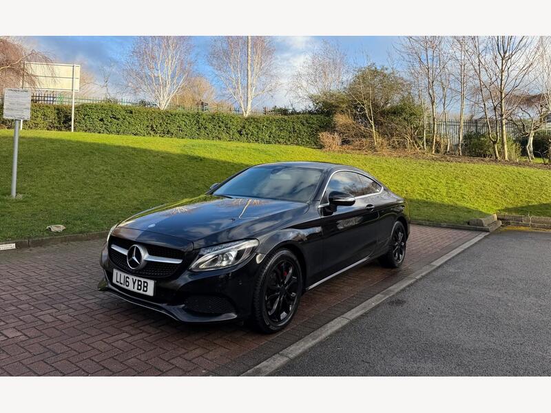 ffbe6c483fbf4b5cb171dd1a2a6abf33