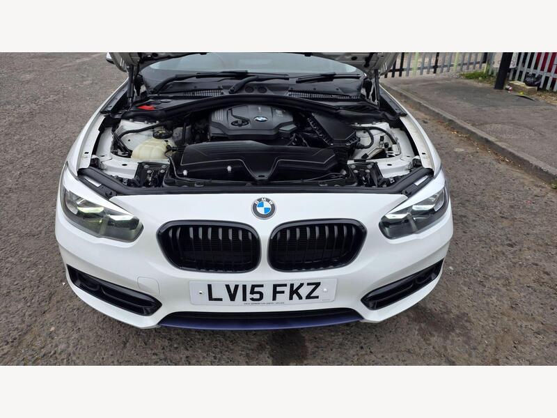 0099b1406ca64d83ba3df9602c3e18e7