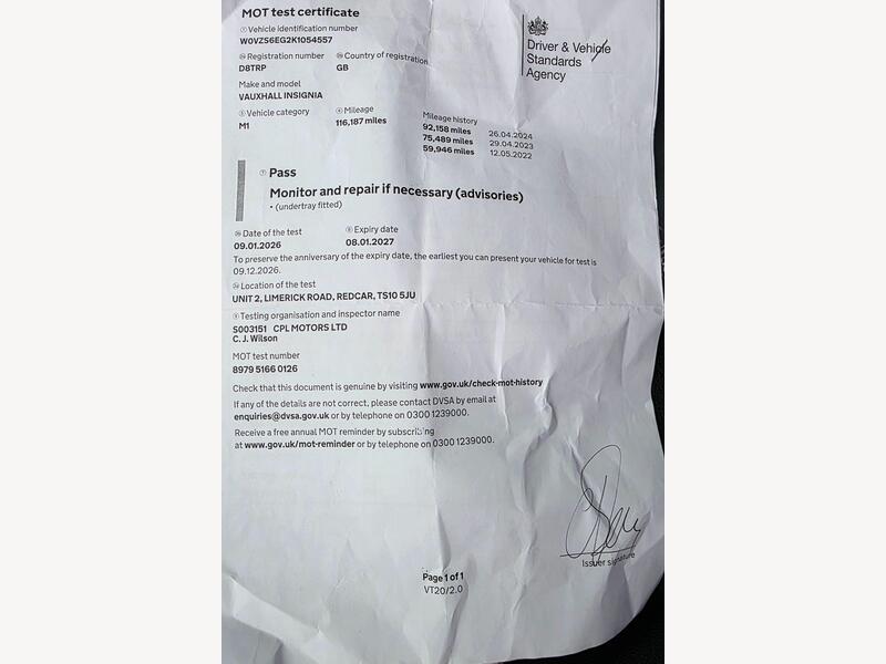 03c9bc3d5f064871b4908d48118a7e82