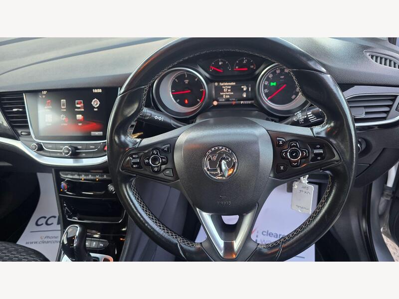 0ac39afc233b4d779411f200cd323b3e